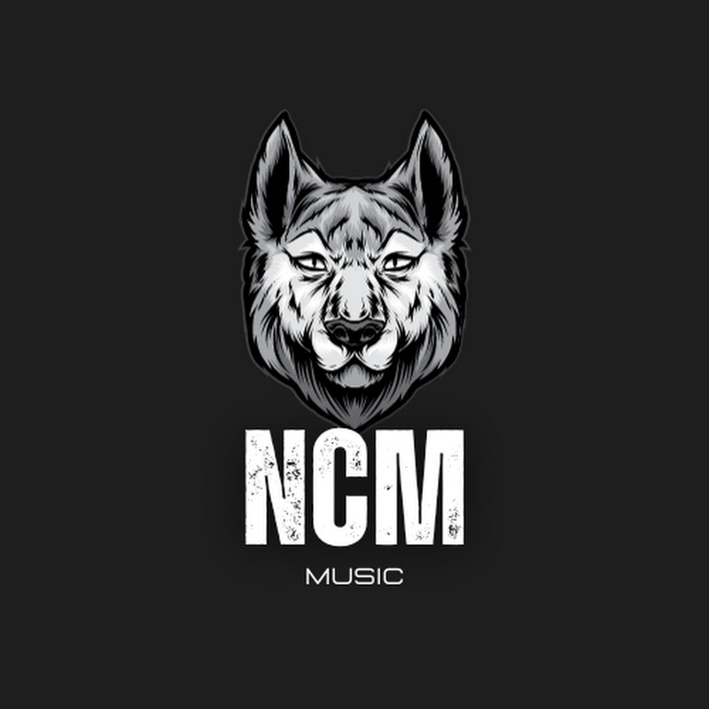 NCM-NATION