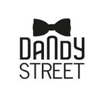 DANDY STREET