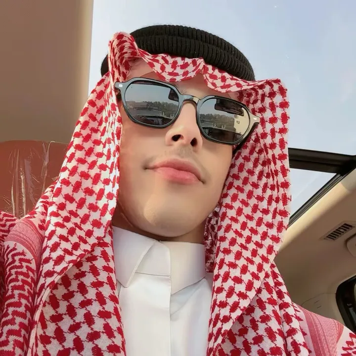 اينعم سلطان  | SuLTAN