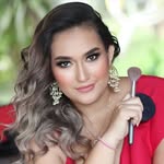 MUA TANYA RUIZ  BEAUTY HOME