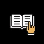 Instatutorial 💡 - DIY | Explaining | Tutorials