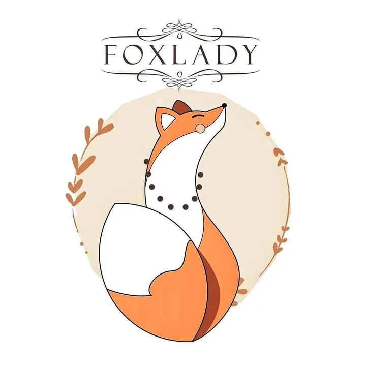 Foxlady Giftshop (MDY)