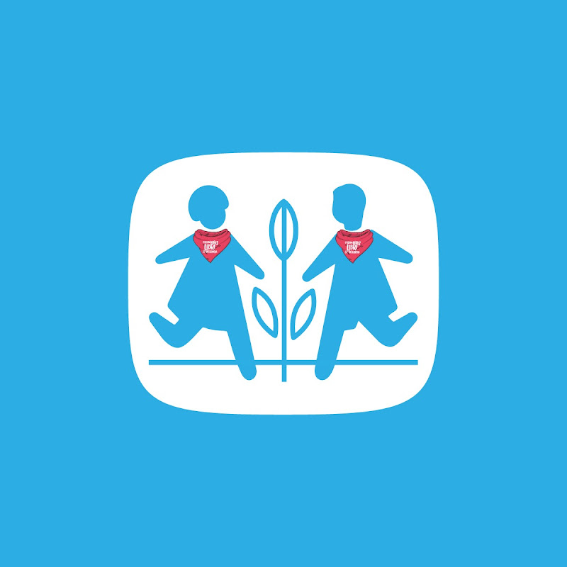 Aldeas Infantiles SOS Ecuador