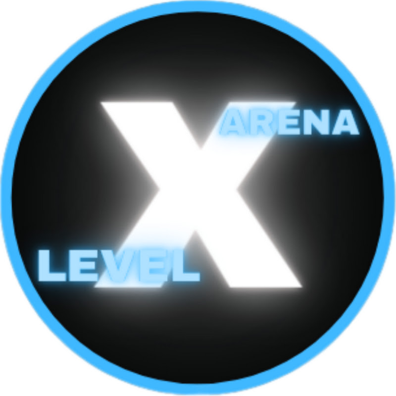LevelXArena