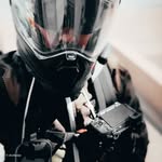 AlexRo Street Photography