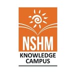 NSHM Knowledge Campus