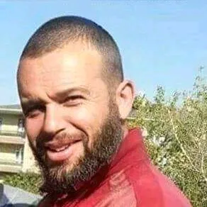 🐦Dikmenli zeki🐦