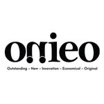ONIEO PAKISTAN