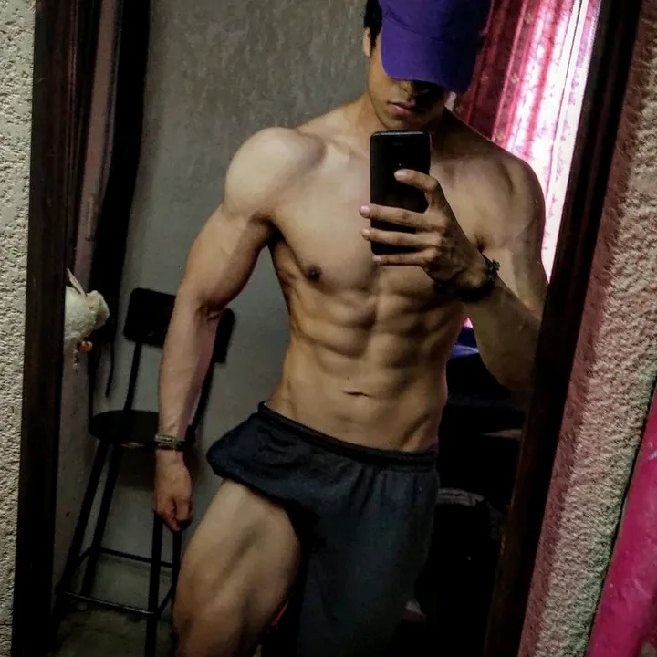 Diego Fernández