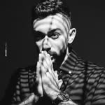 Hazem Mansour