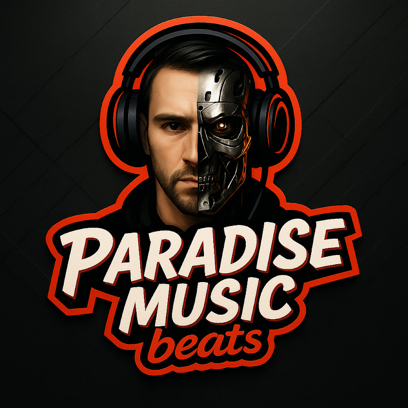 Paradise Music beats