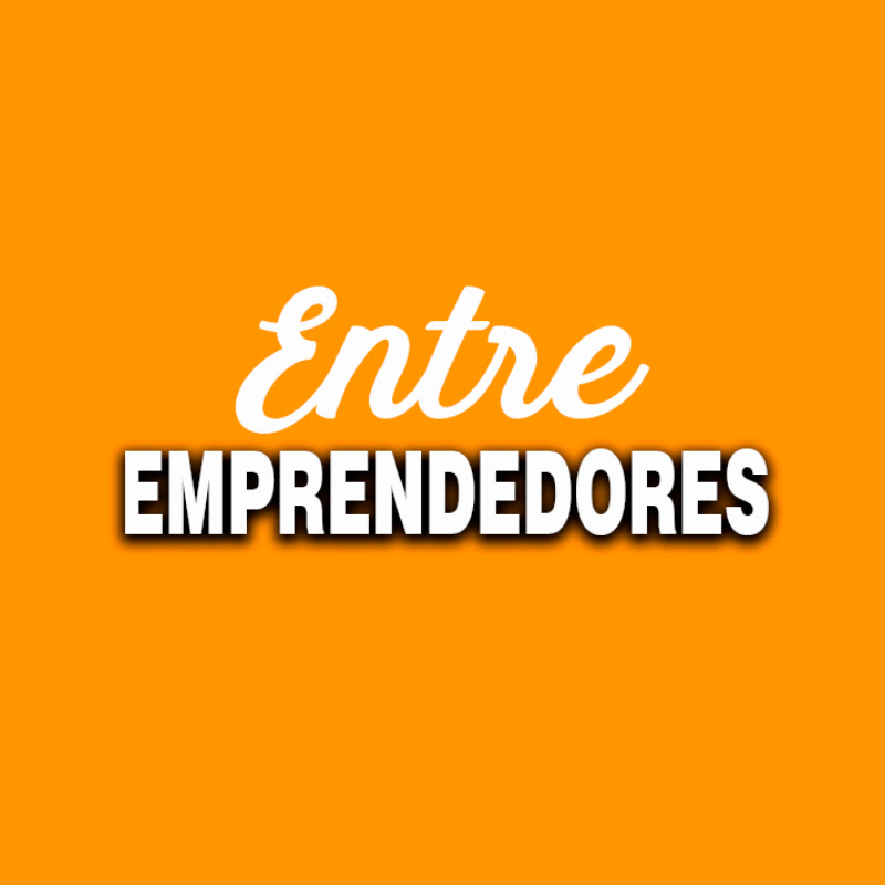 Entre Emprendedores