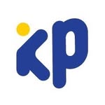 Klub Biznesowy | Networking | Społeczność przedsiębiorców