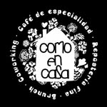 🅲🅾🅼🅾 🅴🅽 🅲🅰🆂🅰