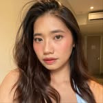 DIANA | Fitness 🏋🏽‍♀️