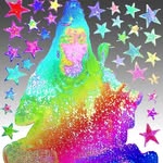 ⓝⓘⓙⓘⓜⓘⓝⓐⓣⓞ_ニジミナト_💿🏳️‍🌈📊