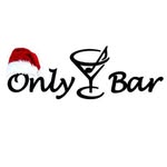 Onlybar Restaurants