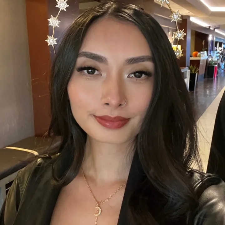 jazzmin