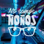 No Somos Ñoños 👓