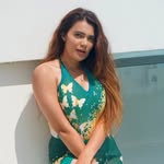 Tanishq sharma