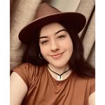 Chanté UGC New Zealand 🇳🇿