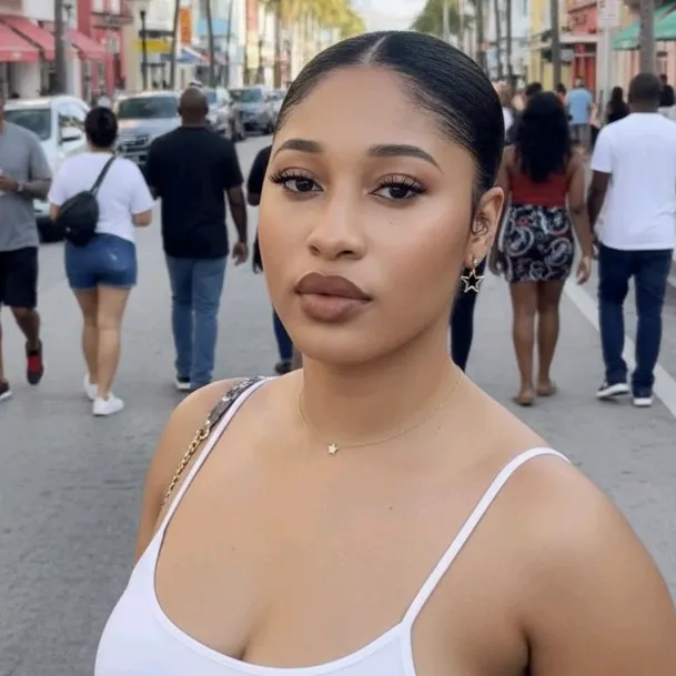 Lady Eve-cosmetics🇭🇹🇩🇴📍