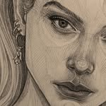 Adox