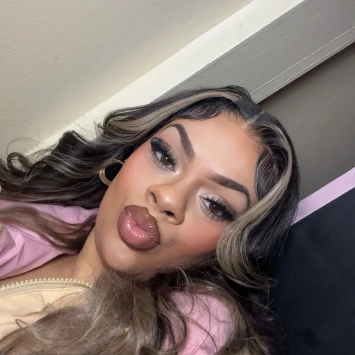 Keaira2.0