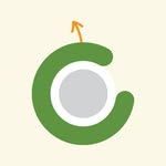 The Financial Coconut 🥥 - SG’s 1st #Business #Finance Podcast