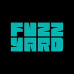 FuzzYard Official