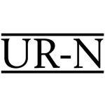 UR-N Jewelry designer