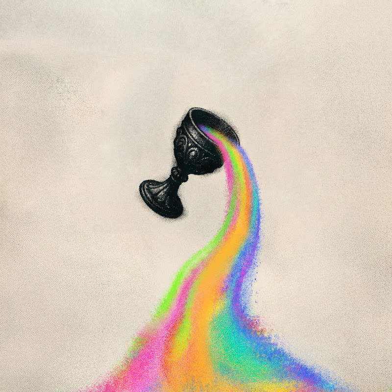 egbomusic