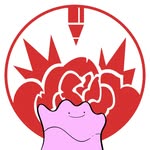 𝗧𝗛𝗢𝗥𝗡𝗬𝗗𝗔𝗡
