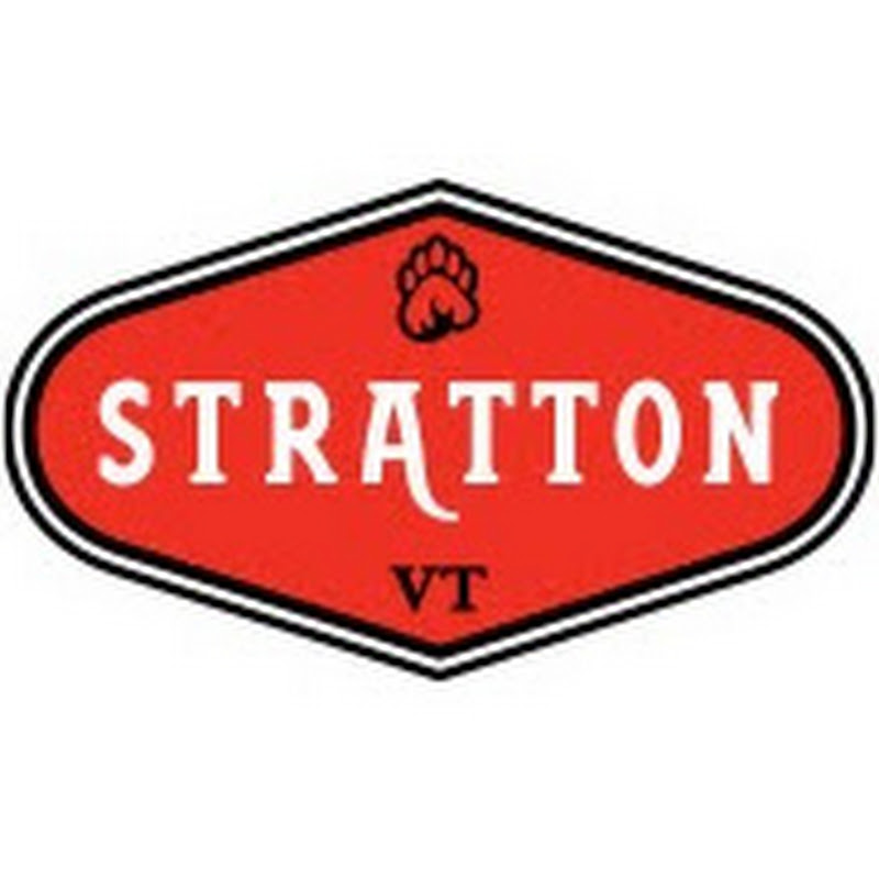 Stratton Mountain