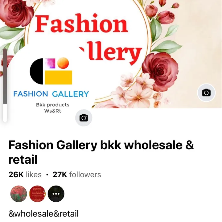 fashiongallery77