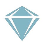 Thompson's Jewellers