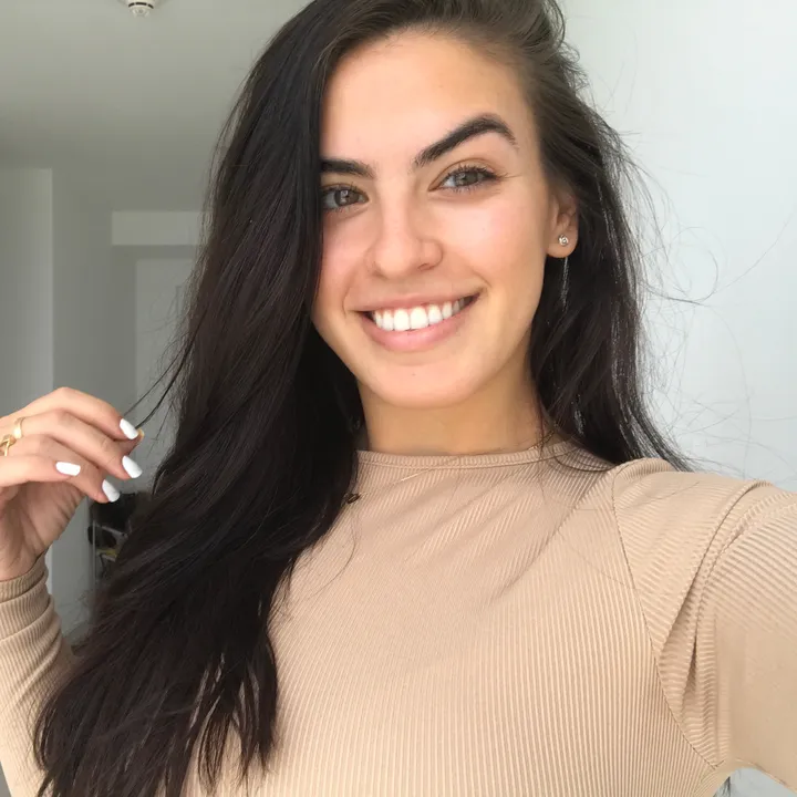 ajla