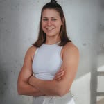 Tabea