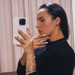 Rosy Rodrigues