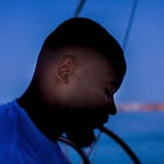 UCARLOS