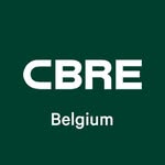 CBRE Belgium