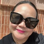 Shiela Culpa-Arreglo