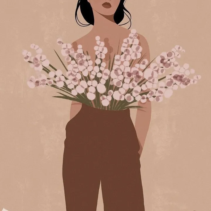 نورا الشلهوب