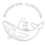 Moonsub