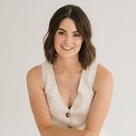 Bridal & Event Makeup Artist