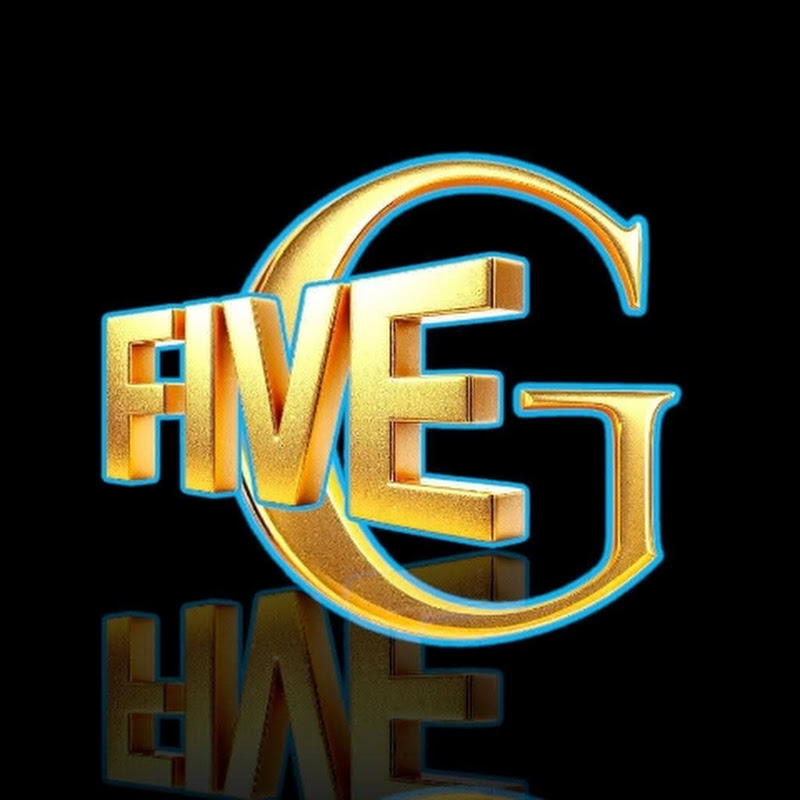 FIVE5G