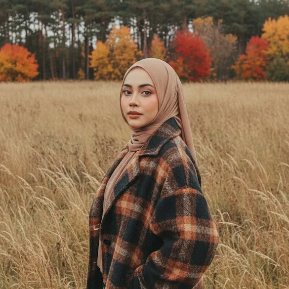 kaktyy2