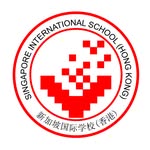 Singapore International School