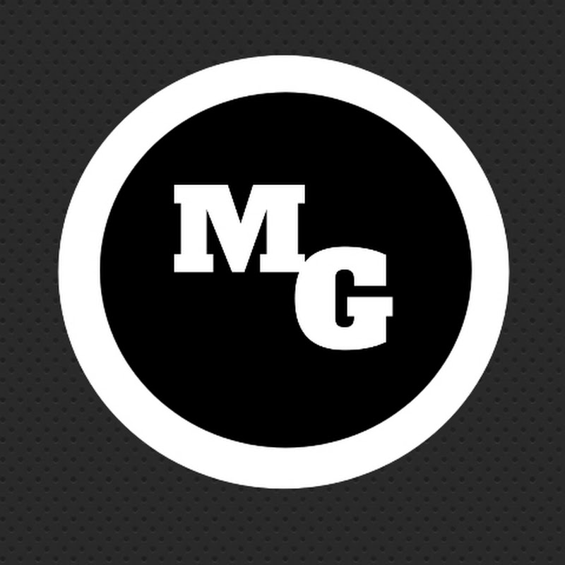 Mothersgle