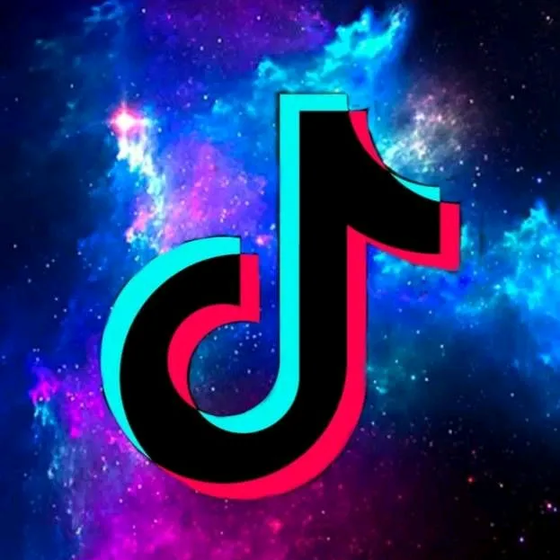 ꧁☬ 𝙱𝚘𝚢𝚜 𝚆𝚘𝚛𝚕𝚍 ☬꧂